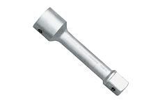 EXTENSAO ENC1"X 8"  GEDORE