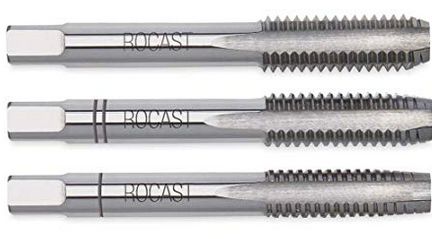 JG MACHO ROCAST AR MA 27-3.00 3P