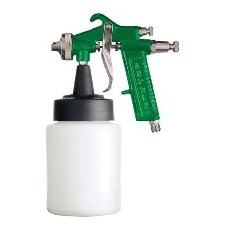 PISTOLA PINT ARPREX MOD  4CP BP C/ TAMPA ...