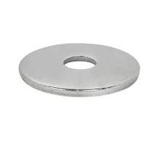ARR FUNILEIRO PESADA ZB 21,0X60X3,0 MM - 3/4