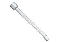 EXTENSAO ENC1"X16"  GEDORE <F>