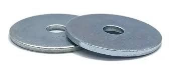 ARR FUNILEIRO PESADA ZB 17,0X50X3,0 MM - 5/8
