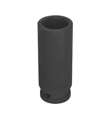 SOQ IMP LONGO ENC1/2-23MM TRAM-PRO.