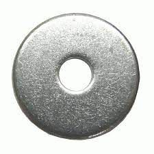 ARR FUNILEIRO PESADA ZB 13,5X45X3,0 MM - 1/2