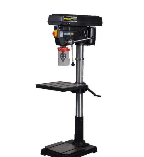 FURAD COLUNA SCHULZ FSC32P 110/220V C/MAN...