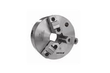 PLACA DE TORNO UNIV 3 CAST INT/EXT 100MM ...