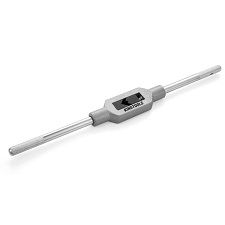 VIRA MACHO RETO KINGTOOLS  M1 A M12 - 1/1...