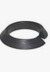 ARR CONICA PRESSAO 22 MM <F>