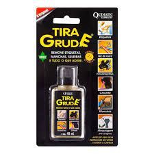 TIRA GRUDE TAPMATIC  40ML