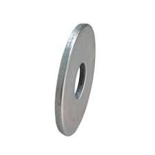 ARR FUNILEIRO PESADA ZB  5,5X28X1,5 MM - ...